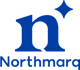 NM_Logo_Blue