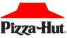 Pizza-Hut--Long-Logo-2024