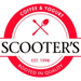 Scooters