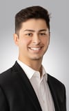 Anthony_Albrecht_2023_704x1123