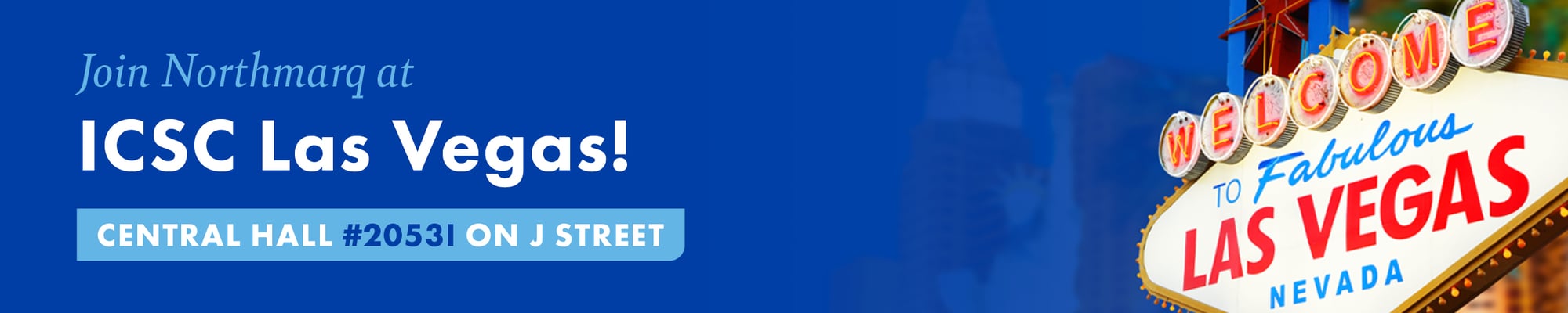 2026-ICSC-LP-Takeover-HeroE