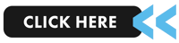 Click Here <<