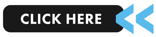 Click Here << Click Here <<