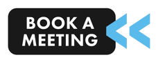 Book a Meeting << Book a Meeting <<