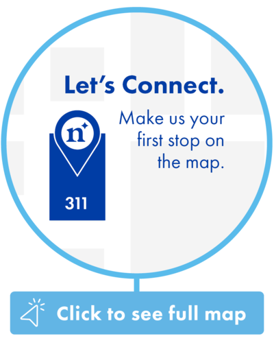 Map-Circle-Graphic-2026