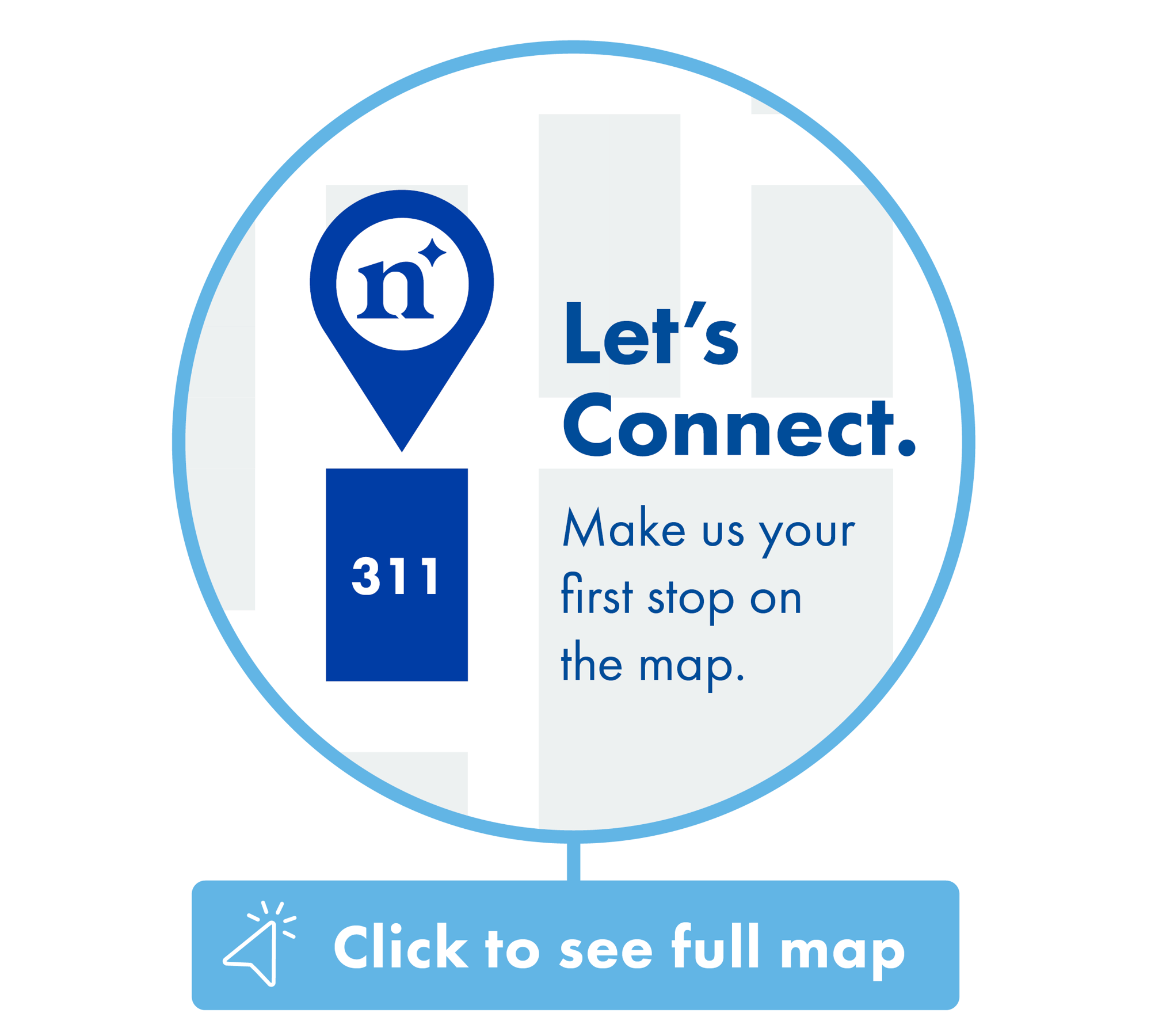 Click to see full map Click to see full map