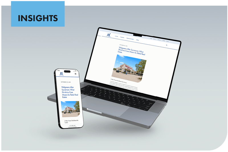 Walgreens-Insights-Thumbnail