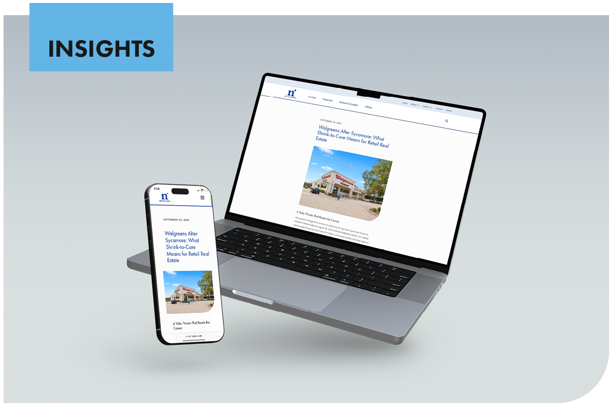 Walgreens-Insights-Thumbnail