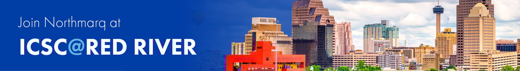 ICSC-RR-2026-Header-Graphic