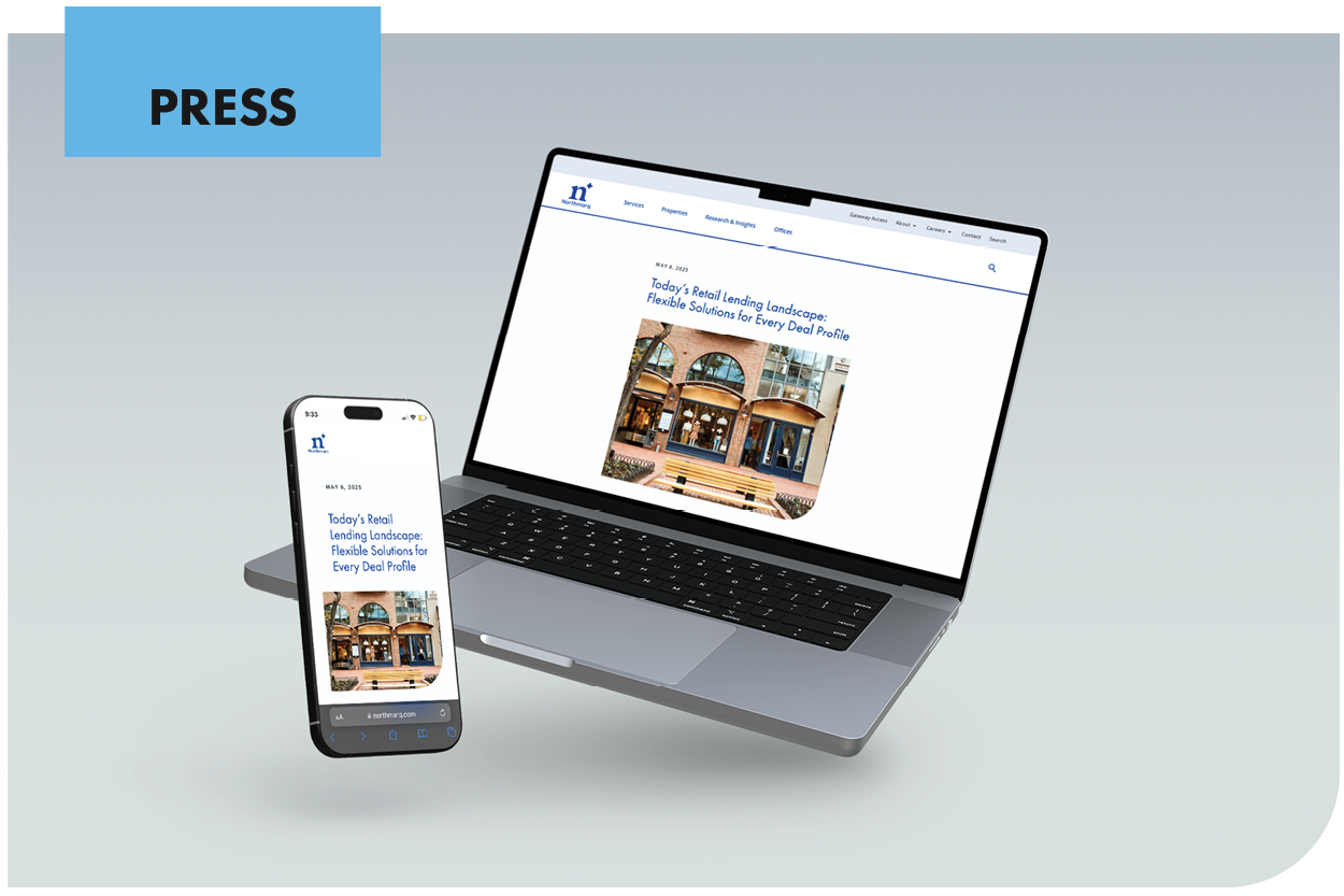 Featured Expert