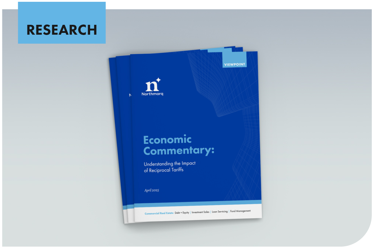 Economic Commentary