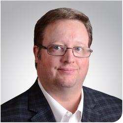 Pete O’Neil Headshot