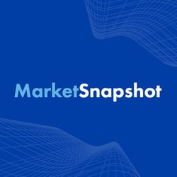 Q2 2024 - MarketSnapshot