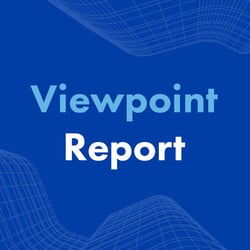 Viewpoint Report