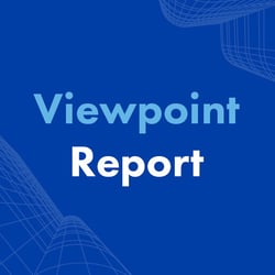 Viewpoint Report