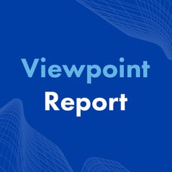 Viewpoint Report