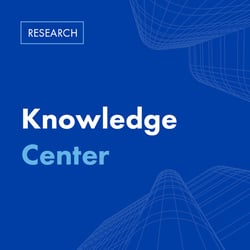 Knowledge Center