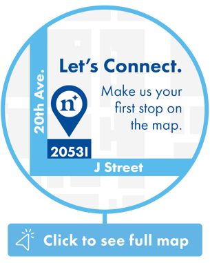 Click to see full map