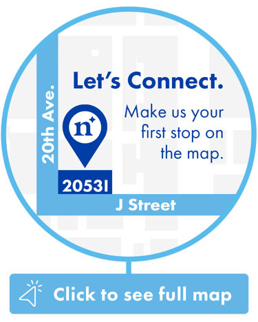 Let's Connect - Click to see full map