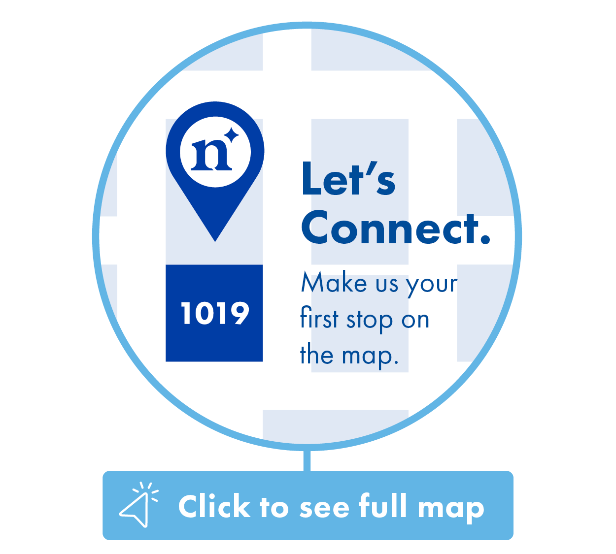 Click to see full map