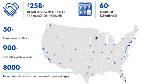 Map-Stats-2024-v2