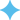 Northstar-graphic-sky-blue