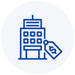 Retail-listings-icon