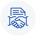 Retail-transaction-icon