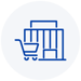 Shopping-center-Icon