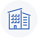 Multifamily Research