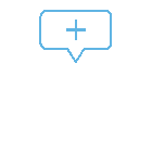 Contact a retail expert now