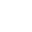 retail-icon-2025-B