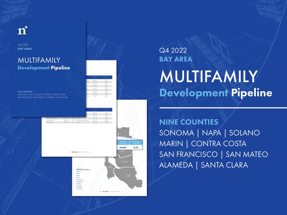 Multifamily-Development-Pipeline-Hero-2022-B4