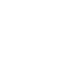 Northmarq Primary Logo