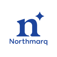 Northmarq-Logo-01