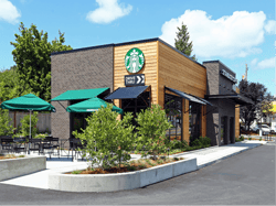 Retail-LP-Property-Images