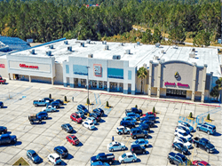 Retail-LP-Property-Images2
