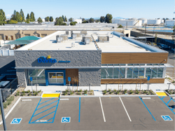 Retail-LP-Property-Images3