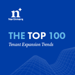 The Top 100 Tenant Expansion Trends