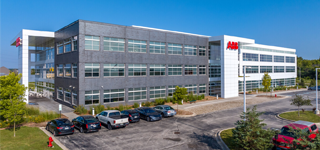 ABB - Wauwatosa, WI ABB - Wauwatosa, WI