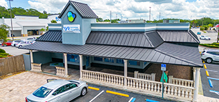 AYR Dispensary AYR Dispensary