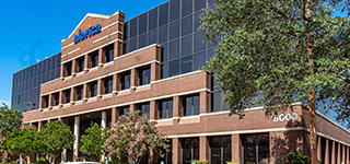 Alorica (Portfolio of 4)