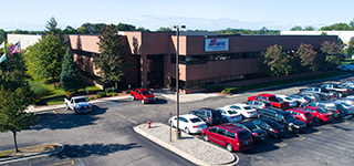 BAE Industries, Inc BAE Industries, Inc