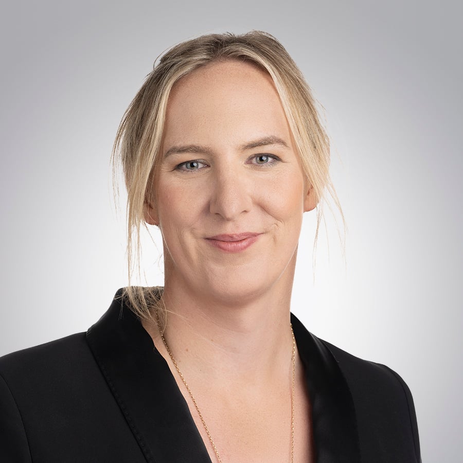 BJ_Feller_01_2023_3x3