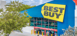 Best Buy - Miami, FL Best Buy - Miami, FL