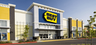 Best Buy - Orlando, FL Best Buy - Orlando, FL