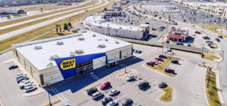 Best Buy - Owasso Best Buy - Owasso