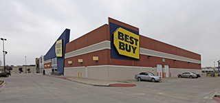 Best Buy Burleson, TX Best Buy Burleson, TX