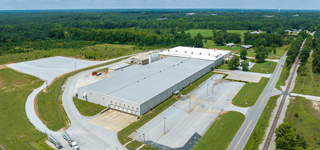 Blue Diamonds - Clinton, SC Blue Diamonds - Clinton, SC