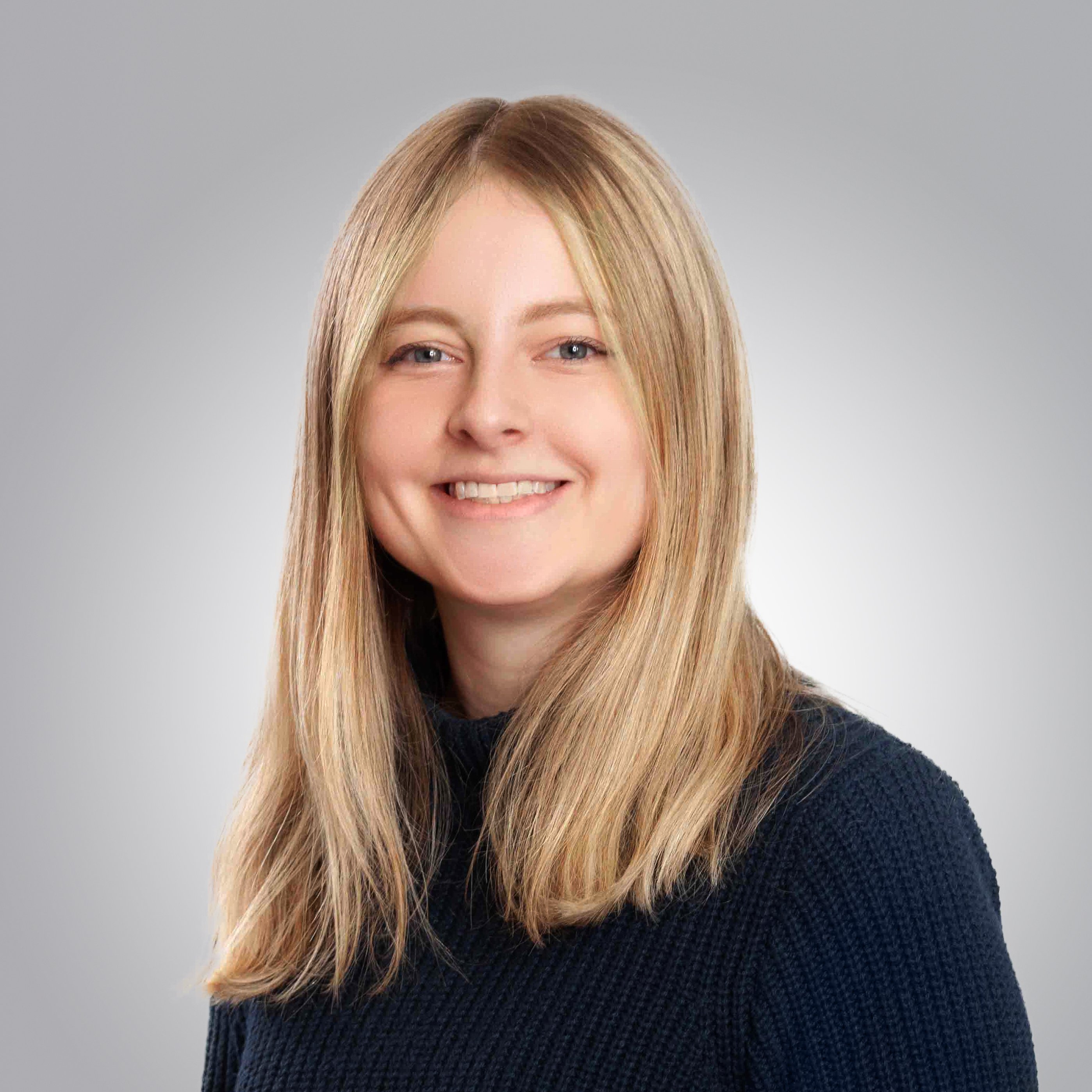 Bridget_Zebell_2023_3x3